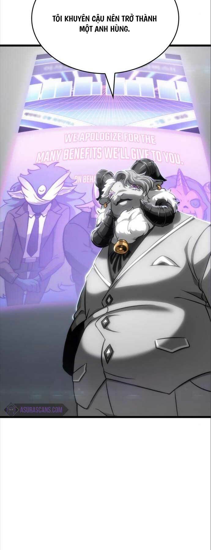 thế giới hậu tận thế chapter 101 12