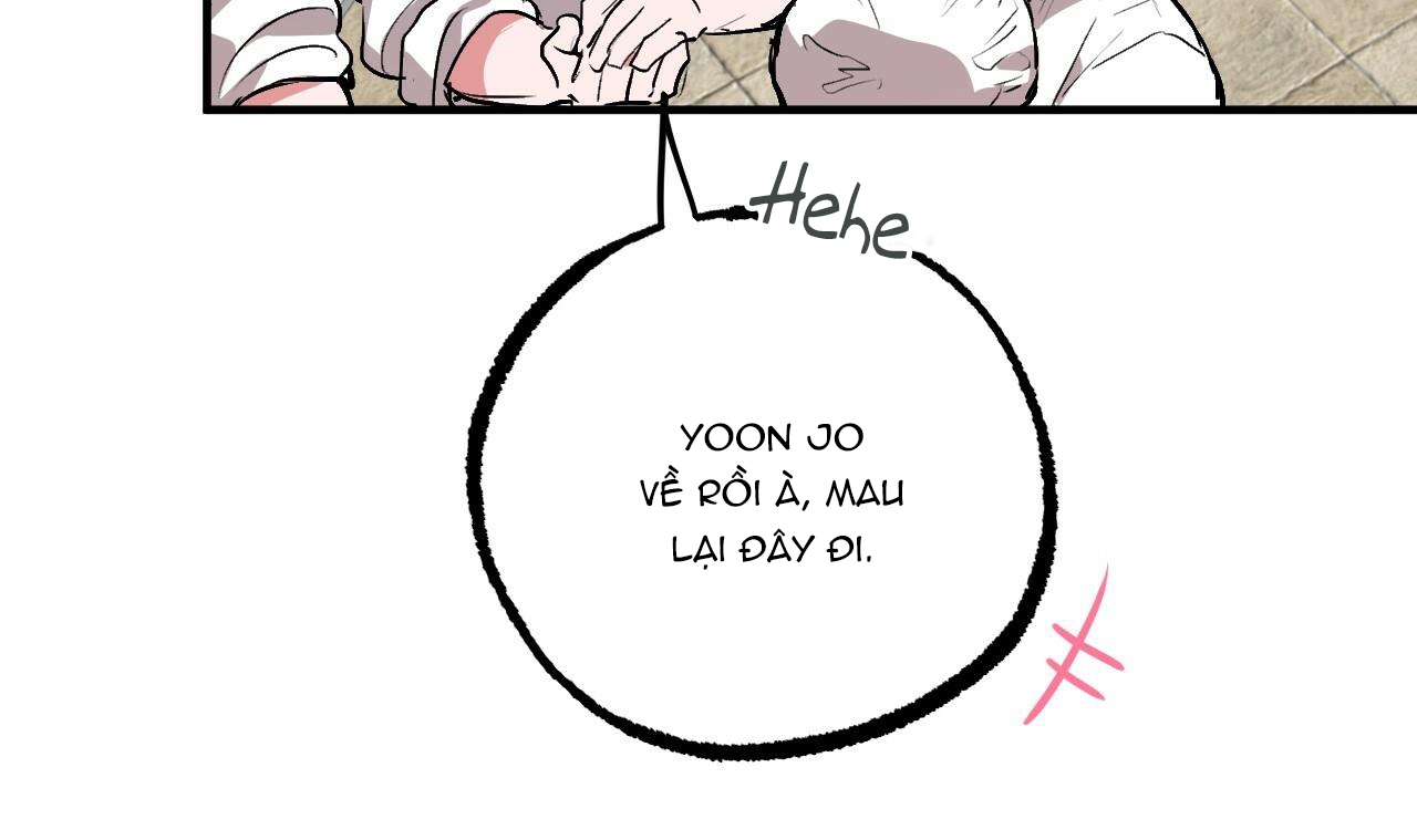 đàn thỏ của habibi chapter 42 67