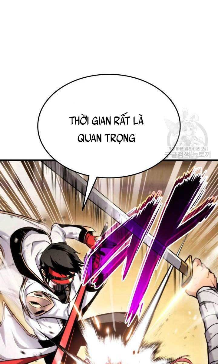 huyền thoại game thủ - tái xuất chapter 92 60