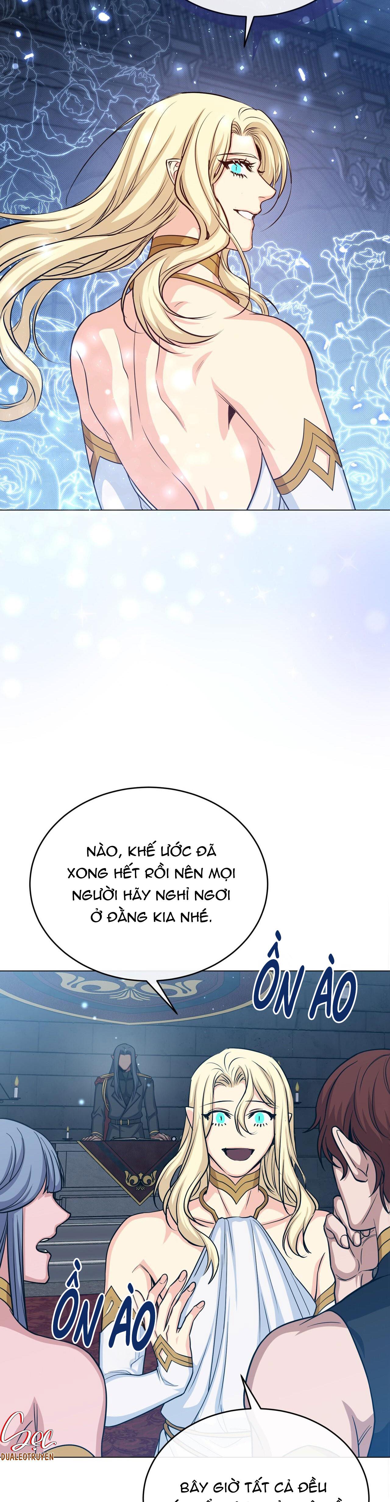 mặt trăng quỷ chapter 47 22