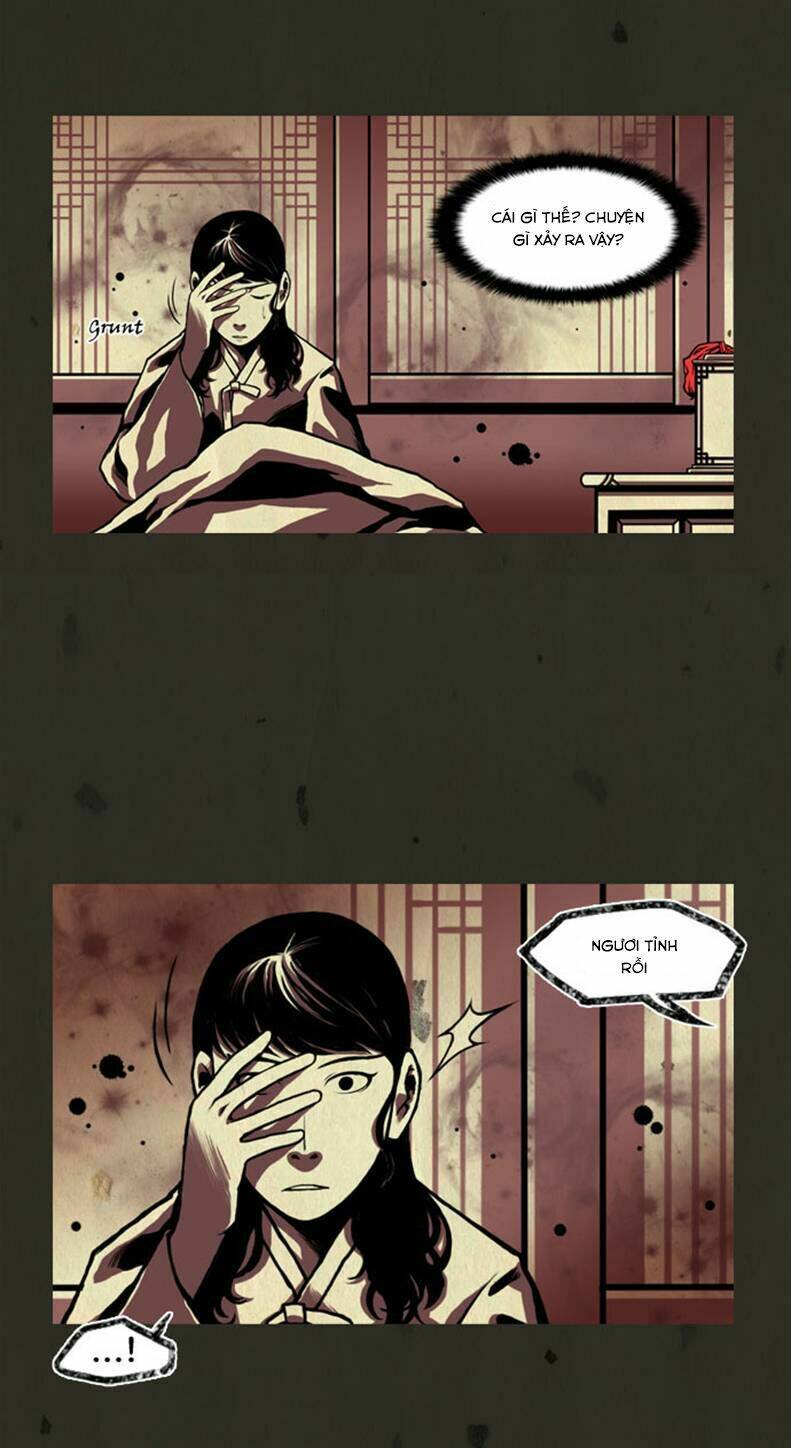 in full bloom chapter 20 9