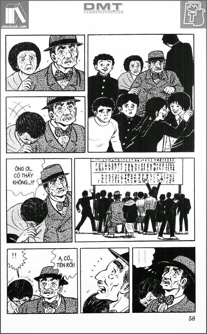 ganbare genki chapter 55 8