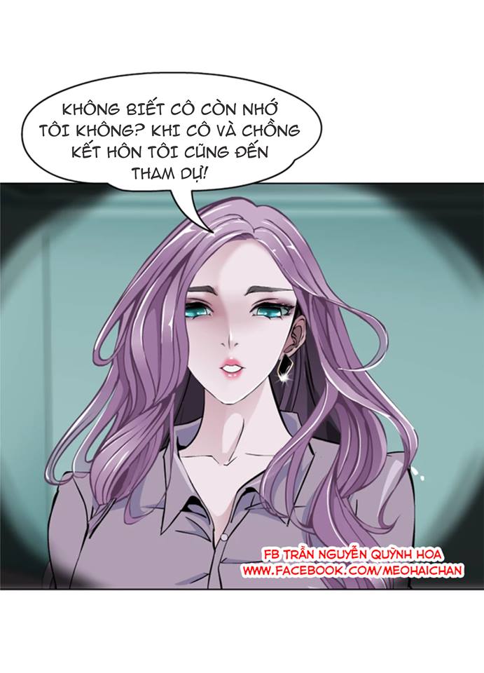 câu lạc bộ ngoại tình chapter 7 34