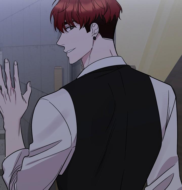 một lần là thầy, mãi mãi là thầy chapter 3 40