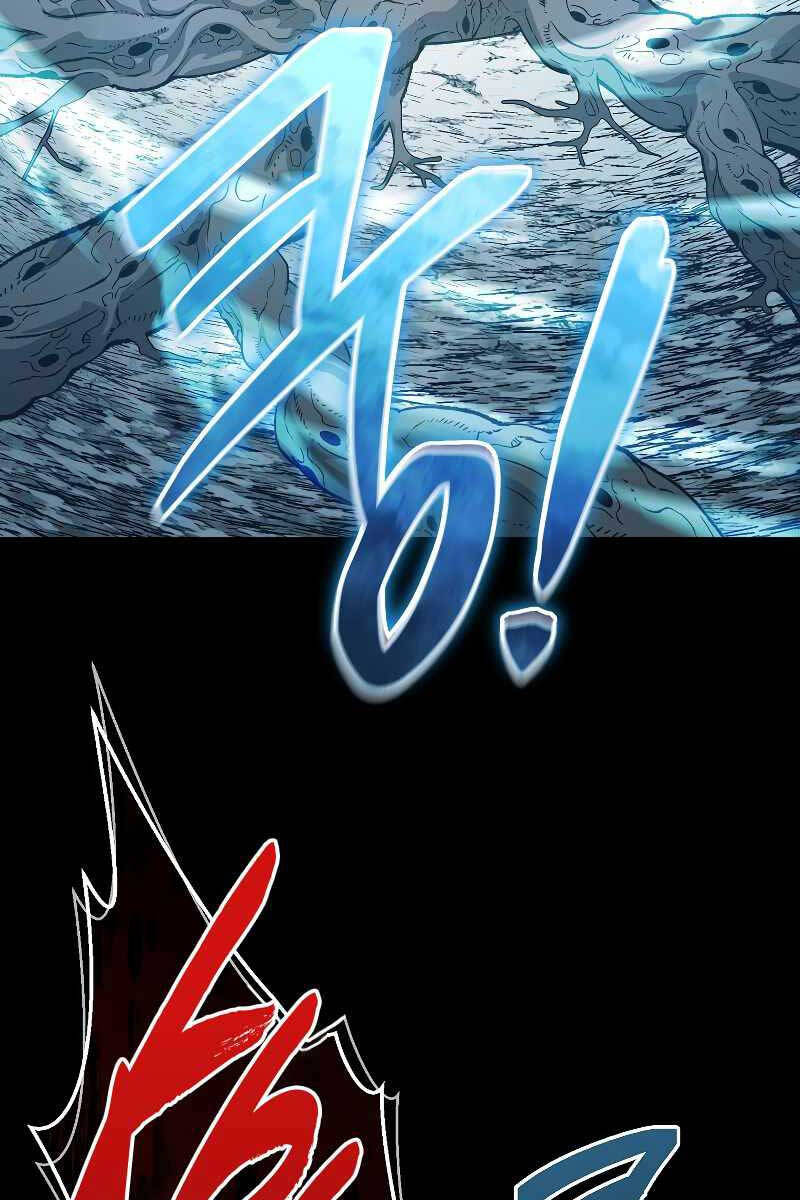 Người Mới Này Quá Mạnh chapter 56.1 48