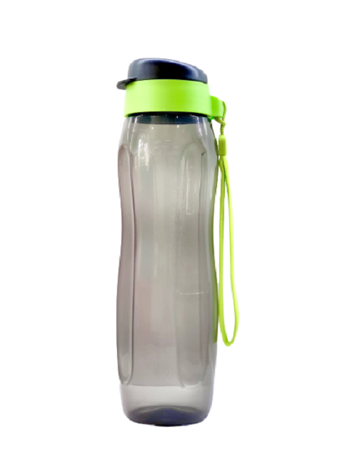 Bình Nước Tupperware Eco Bottle Gen II 750ml - Hàng Chính Hãng