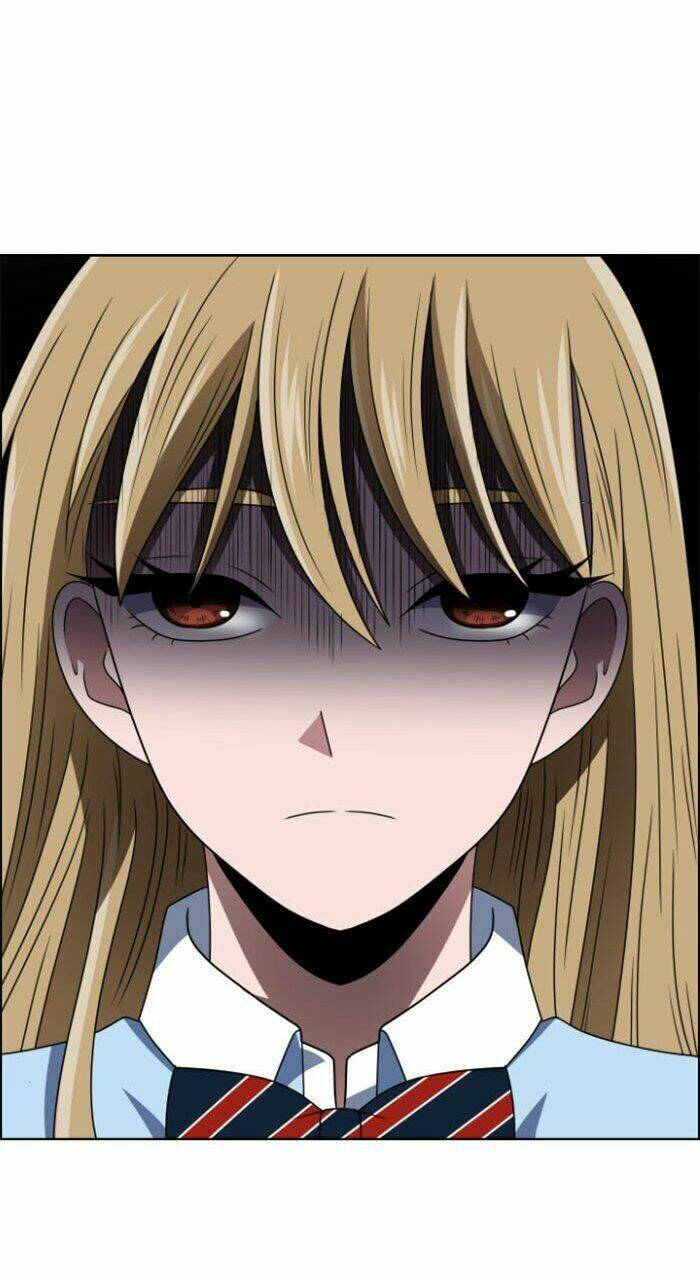 no scope chapter 31 15