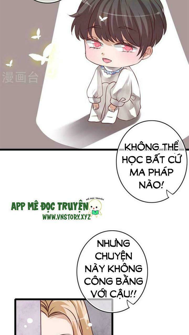 sau con mưa mùa hạ chapter 40 3