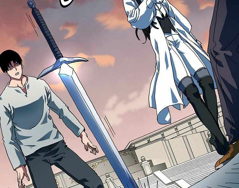 các chòm sao chỉ chú ý mình tôi chapter 15 277