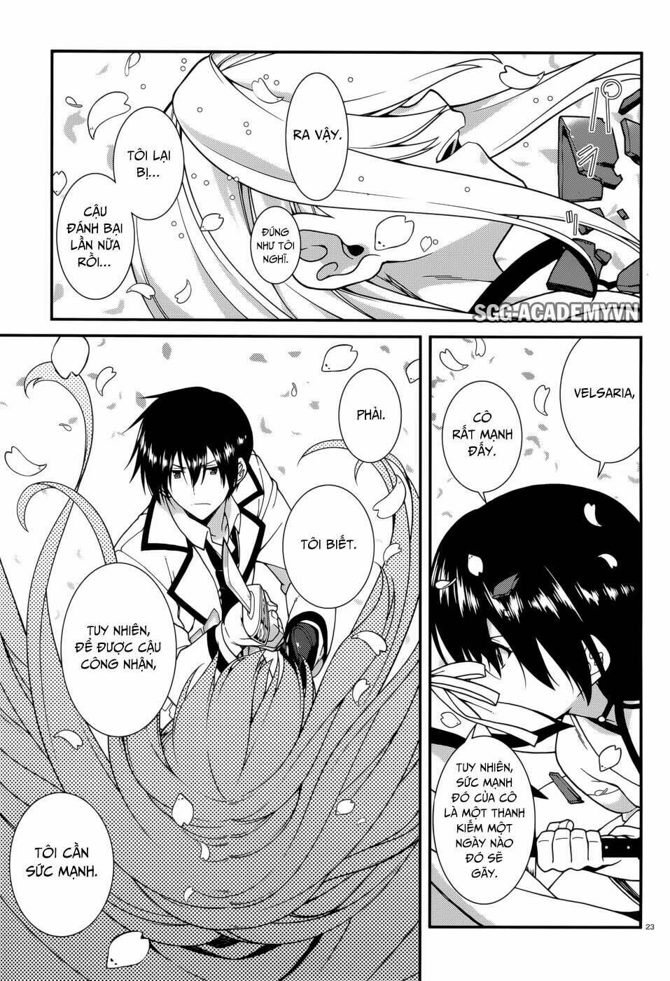seirei tsukai no kenbu chapter 41 24