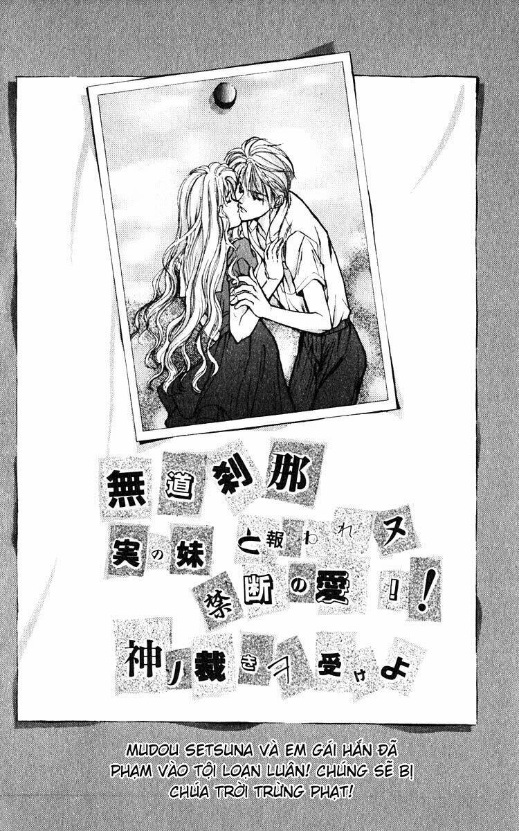 tình yêu loạn luân chapter 7 35