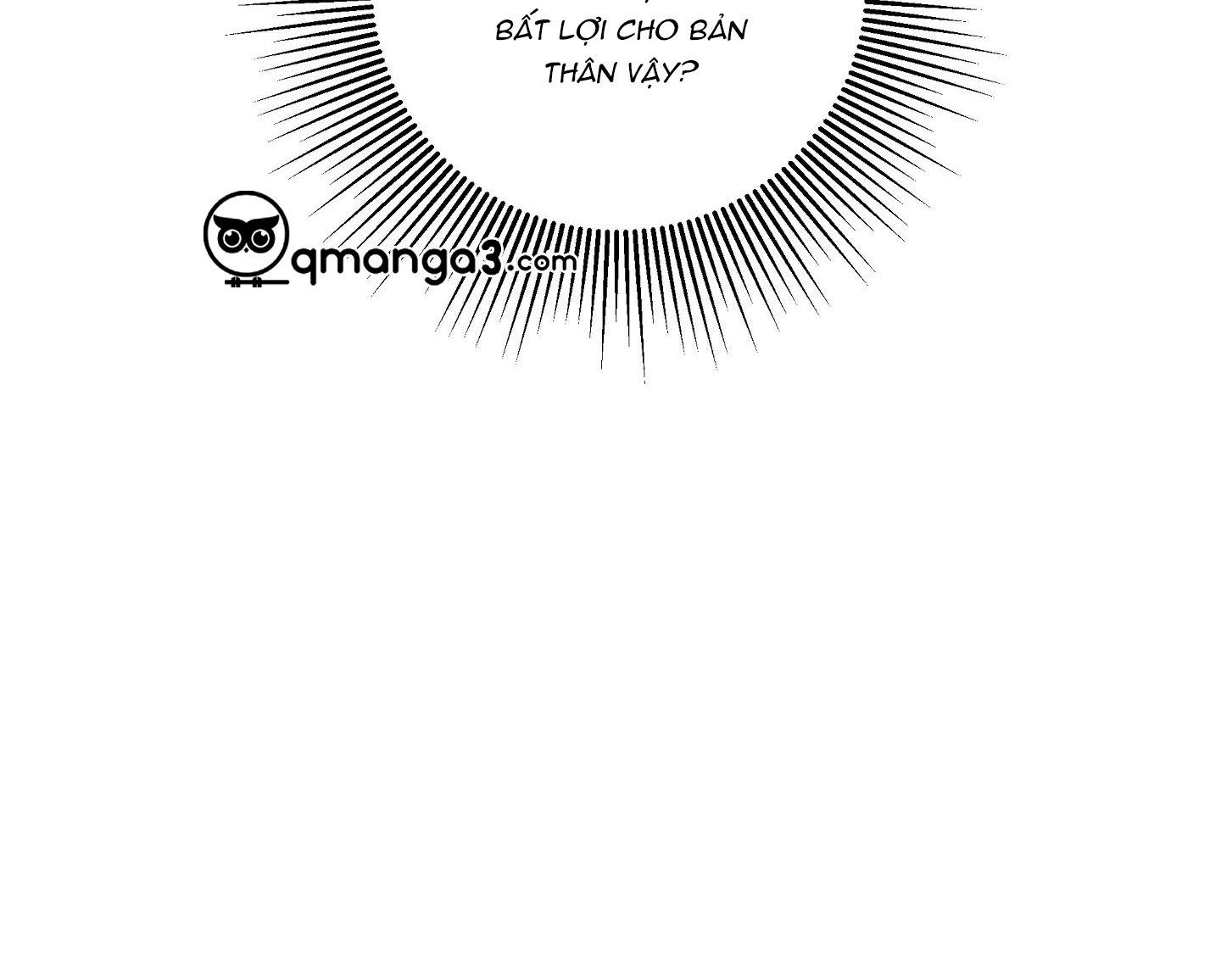 một ngày nọ, tôi được kẻ thù cầu hôn chapter 38 174