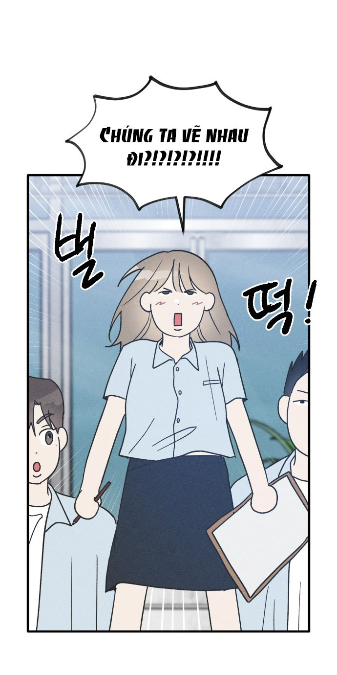 nguyên tắc của bạn thân là con trai chapter 16.1 27