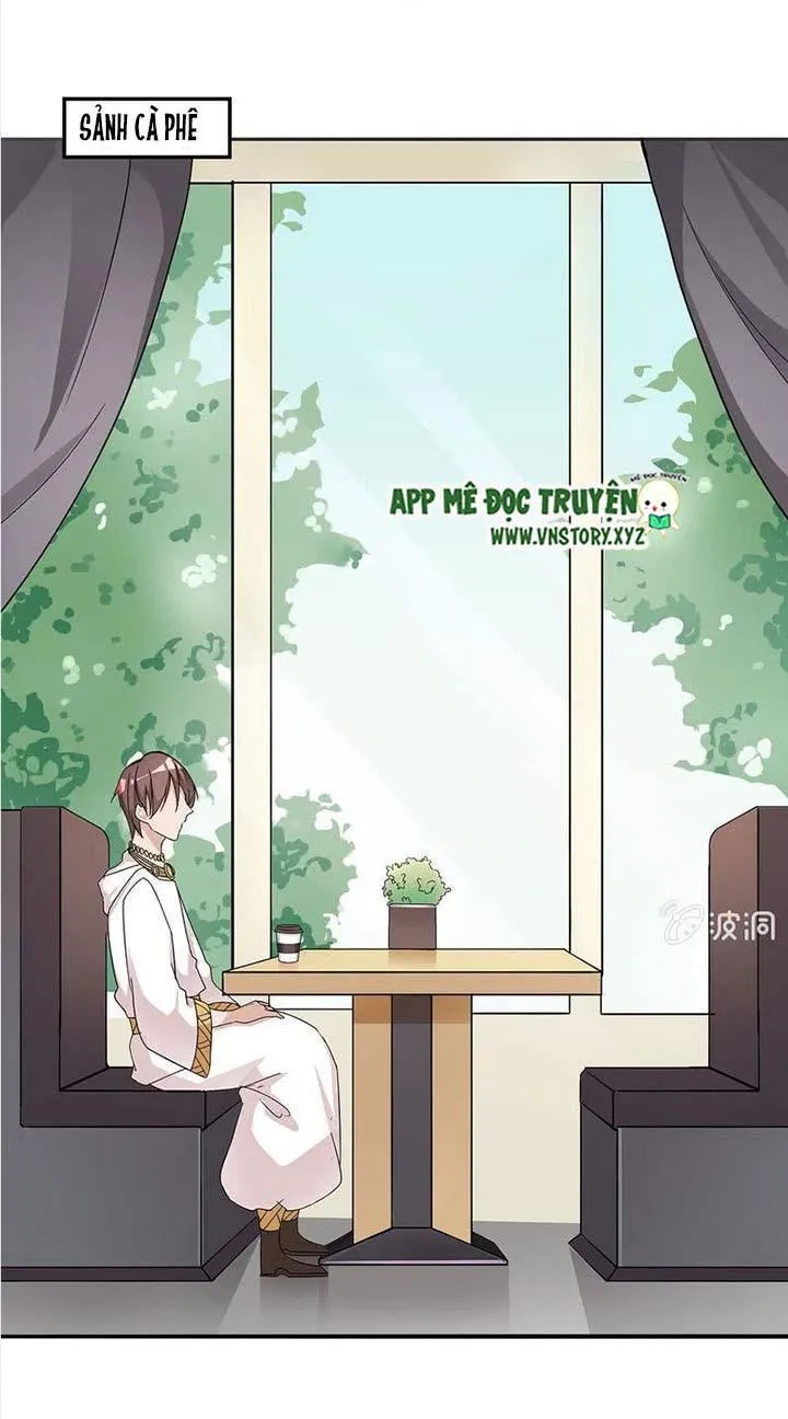 kháp kháp hương phản chapter 12 4