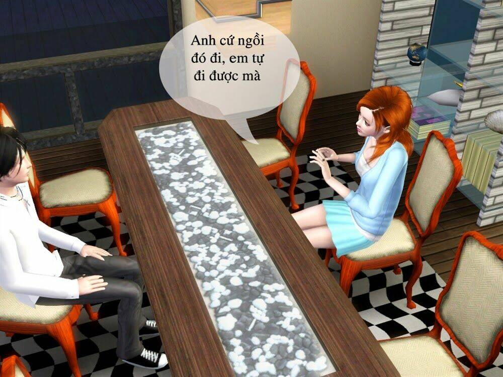 the fate chapter 28 10