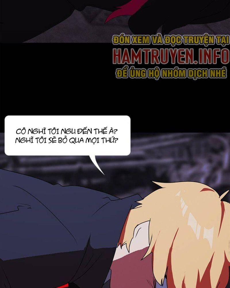 tử thần chapter 22 29