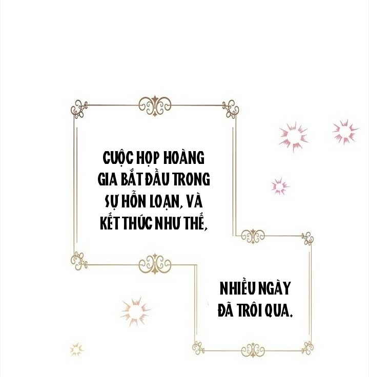 tôi sẽ cố gắng thay đổi cốt truyện chapter 92 2