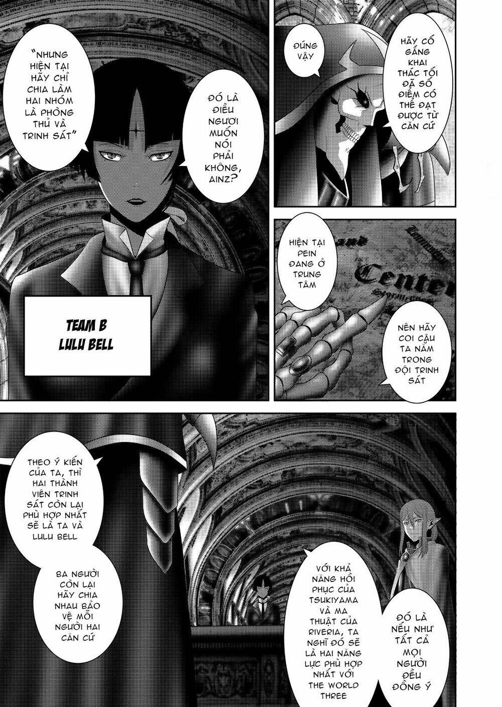 worlds connection chapter 4 5