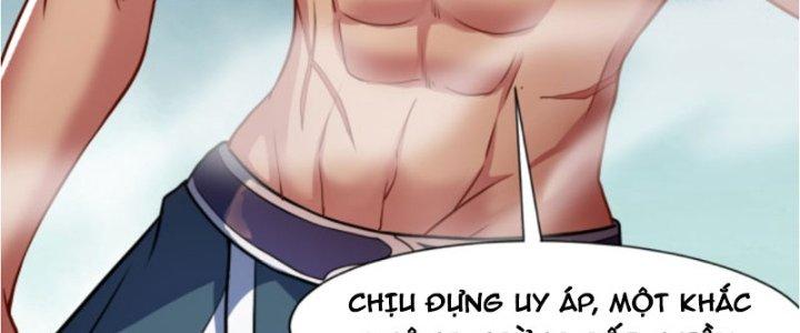 ẩn cư mười vạn năm, đời sau mời ta rời núi chapter 21 131