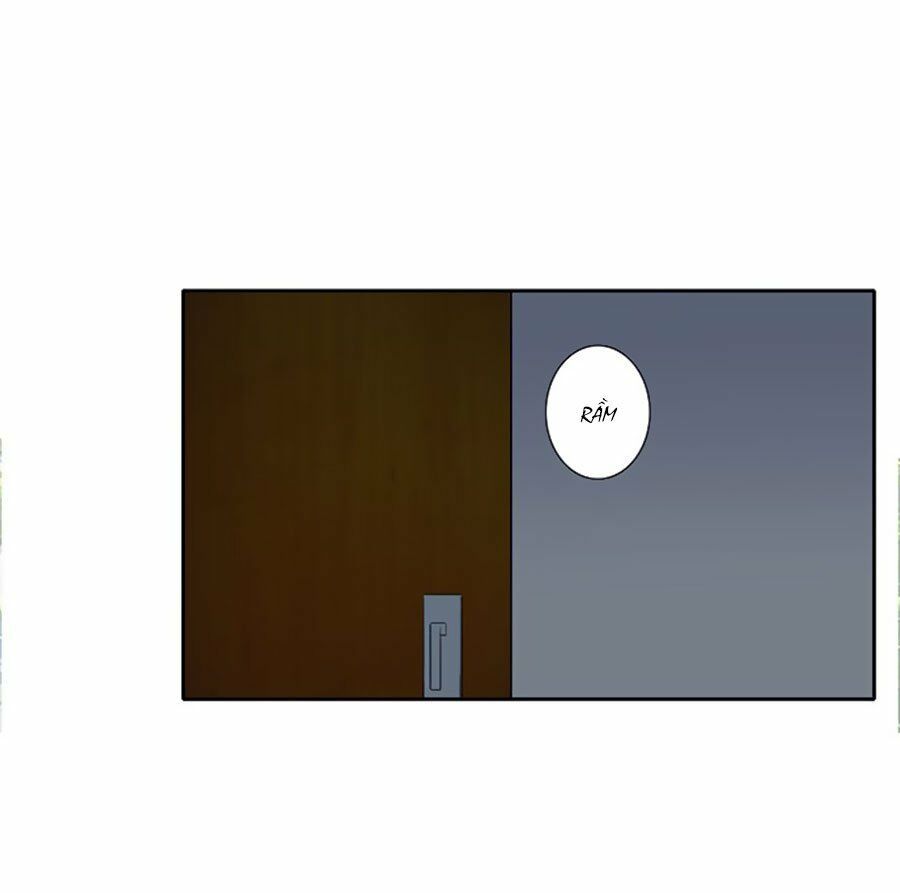 thiên kim đường môn chapter 45 38