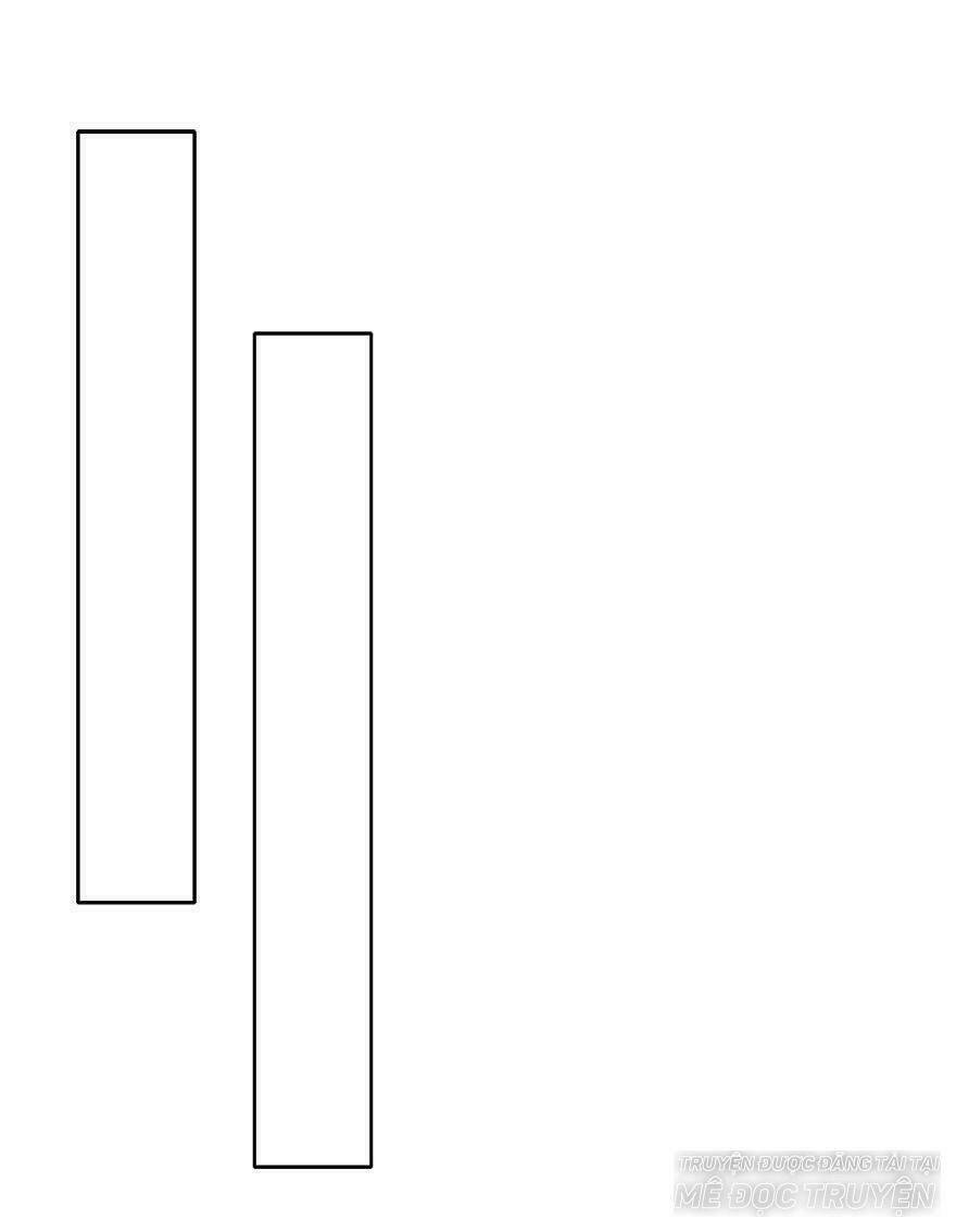 luận cách yêu của chứng sợ phụ nữ chapter 28 6