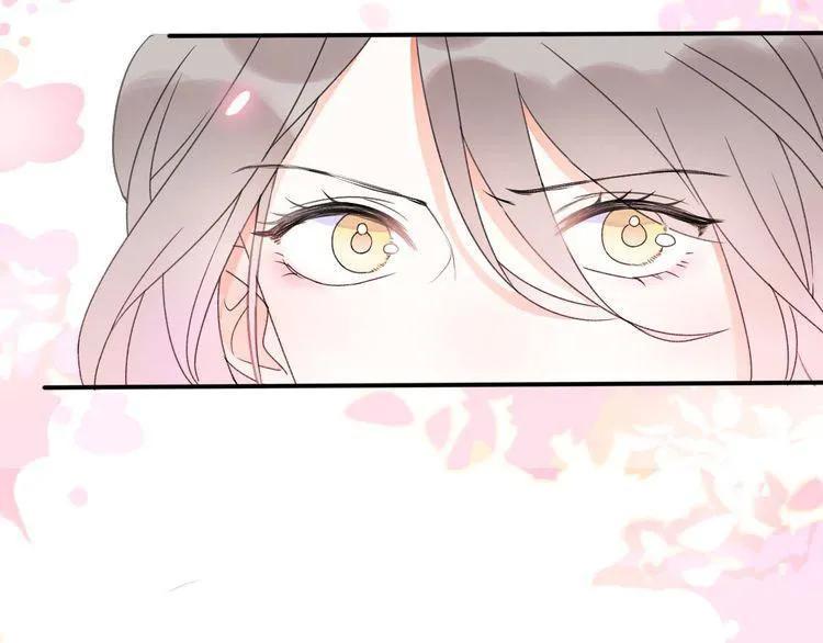 cuộc chiến tình yêu chapter 39 90