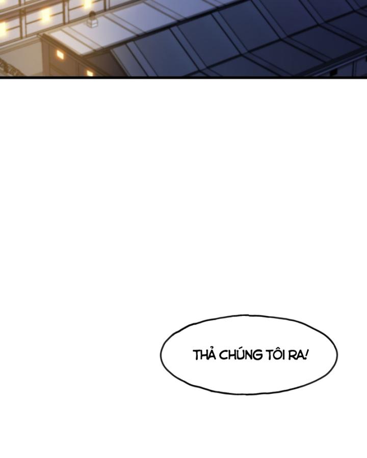 sau khi ta chết hoá thân thành thiên ma võ đạo chapter 3 144