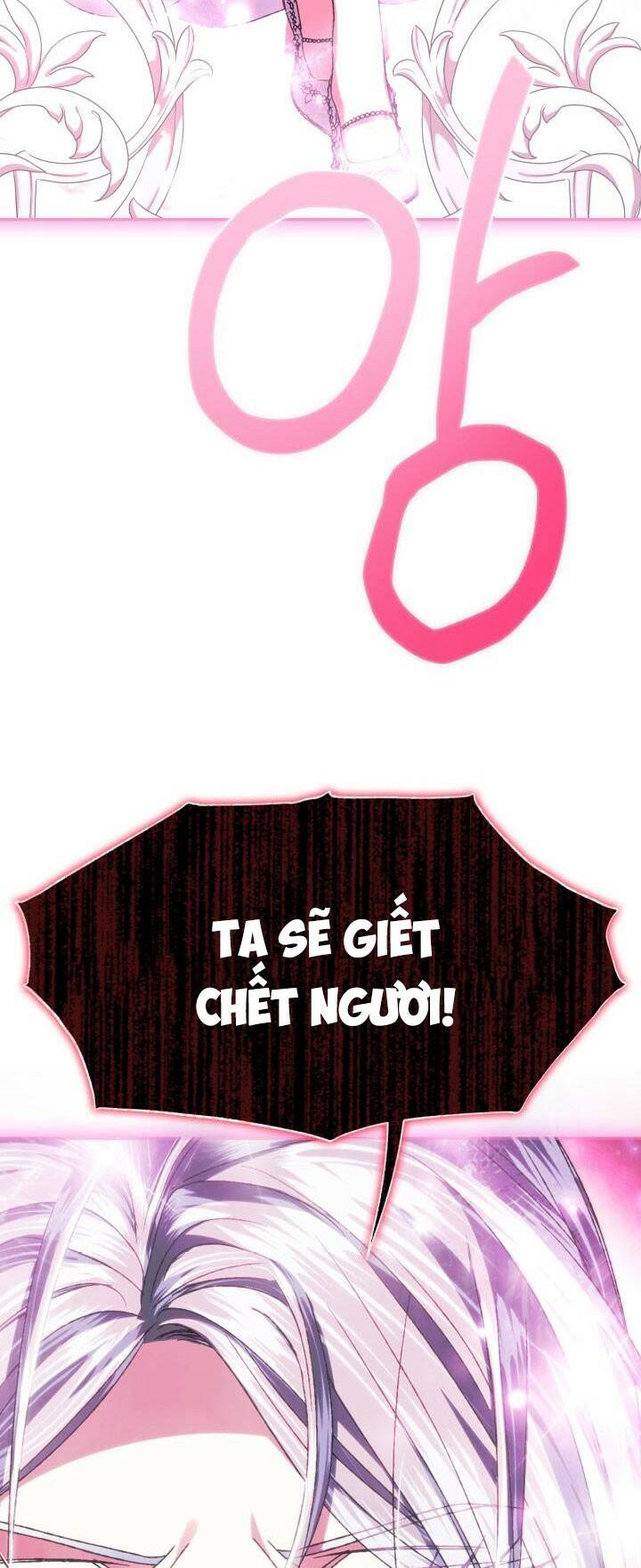 cha, con không muốn kết hôn đâu chapter 121 39