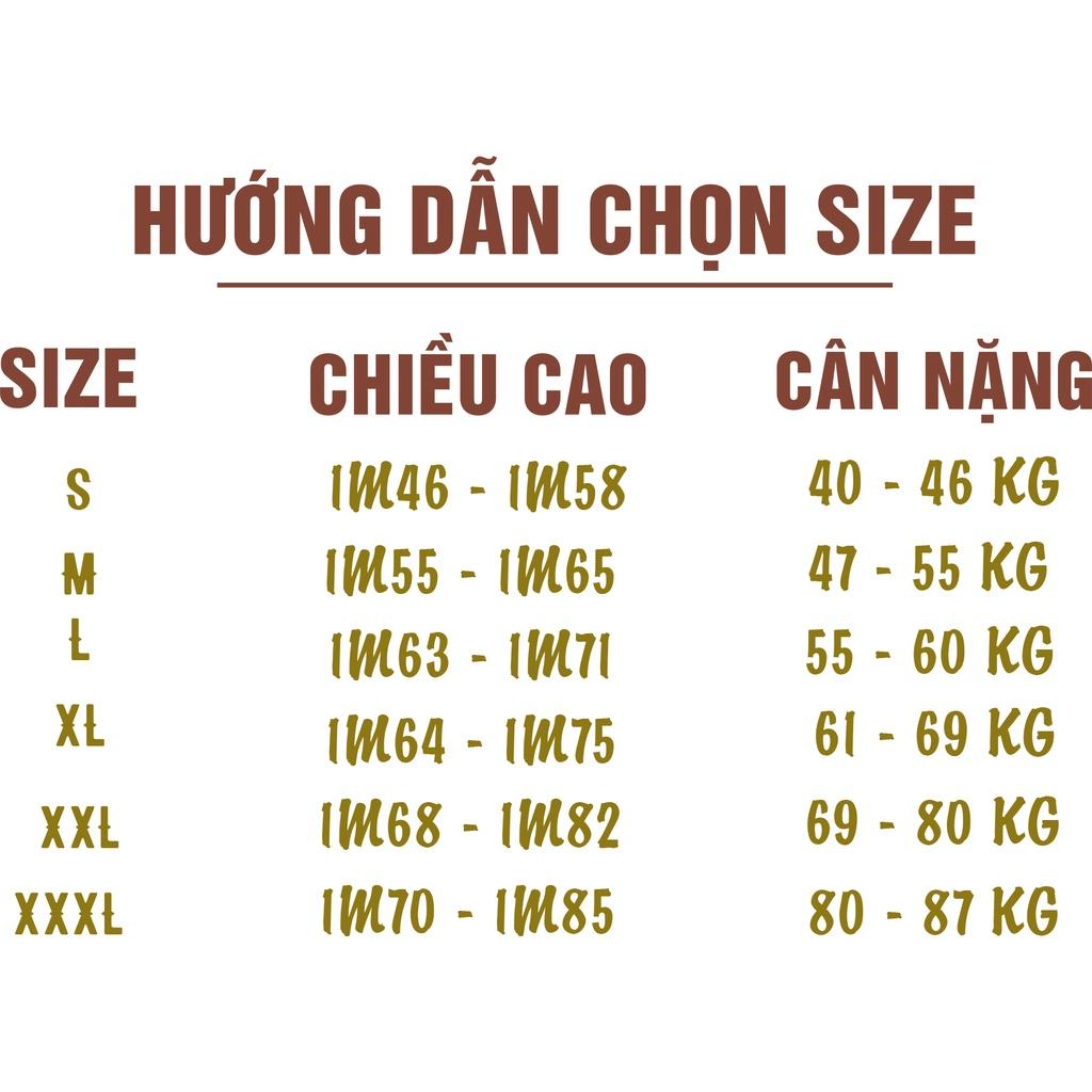 Áo Thun Nam Nữ In Chữ Theo Yêu Cầu Hình Mèo Ami Siêu Kute - Áo Thun Unisex Mới Đẹp