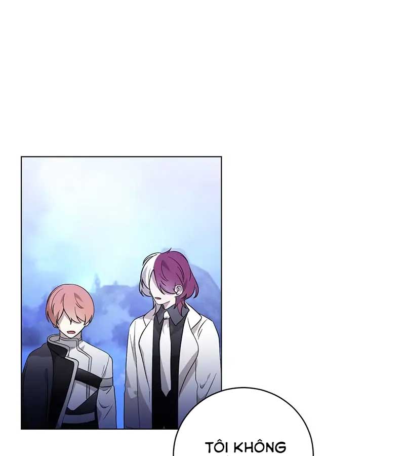 nữ phản diện muốn có kết thúc đẹp chapter 56 118