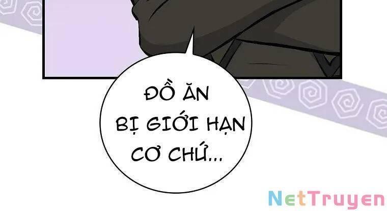 tôi lên cấp chỉ bằng cách ăn chapter 108.5 25