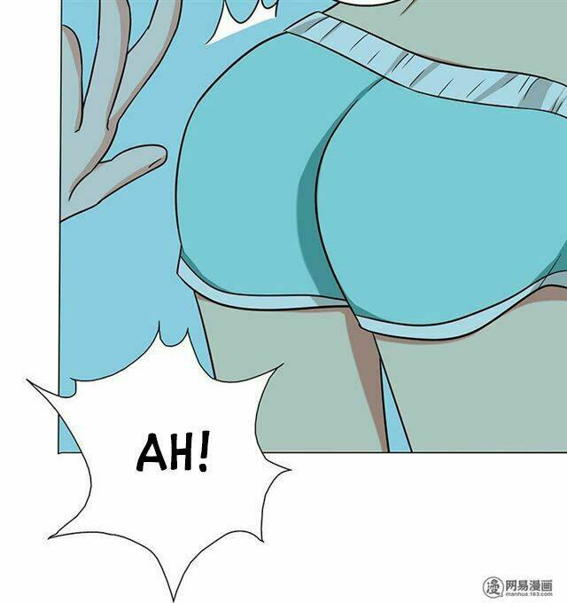 become a girl at night chapter 36 16