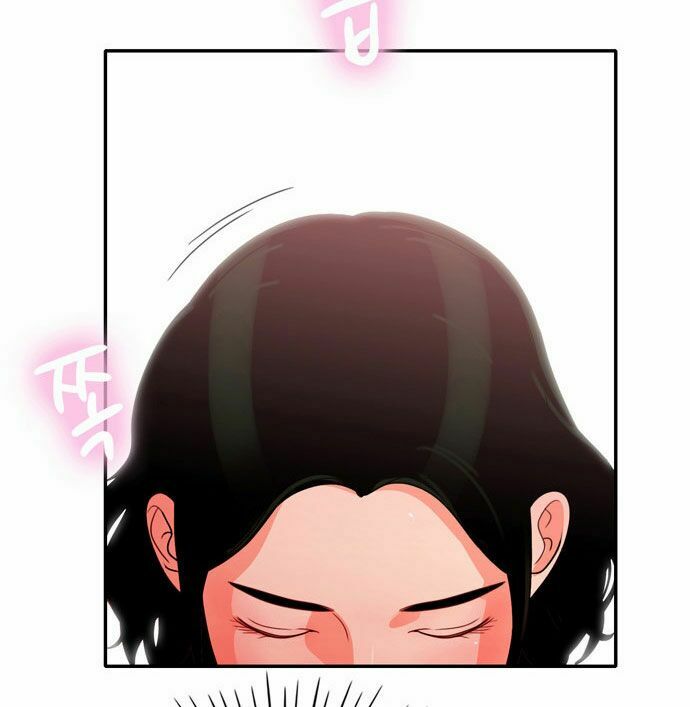 do it one more time- yêu lại từ đầu chapter 4 6