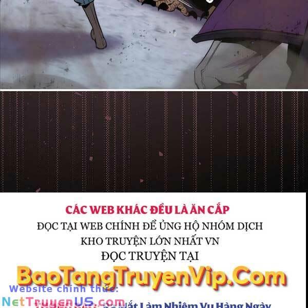 tôi thăng cấp trong lúc ngủ chapter 87 65