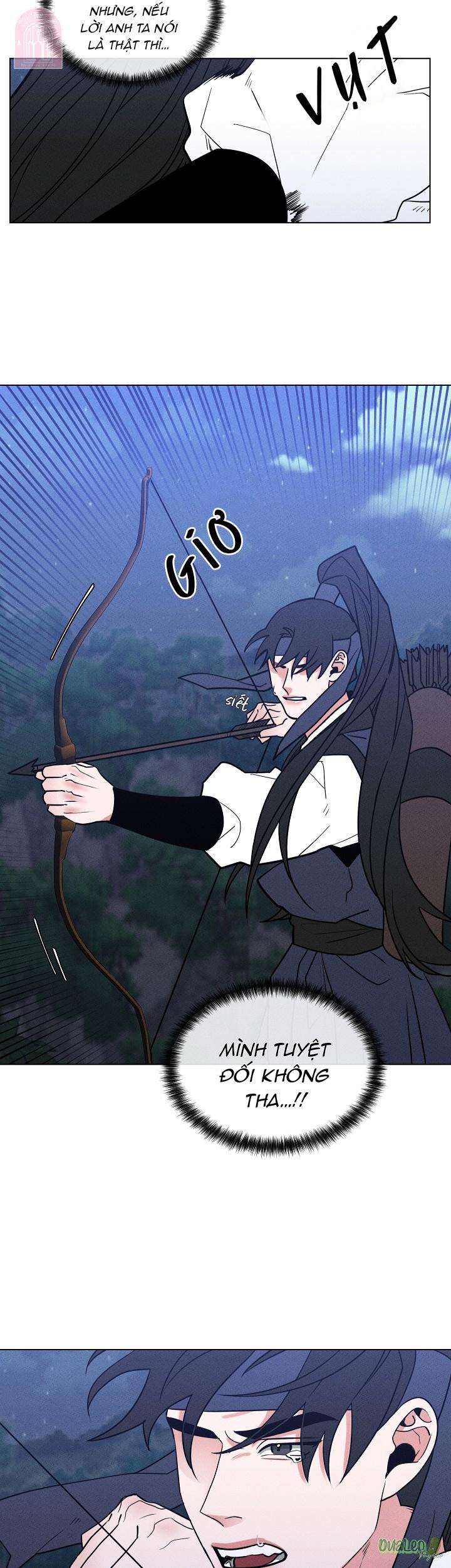 shinsujeon chapter 51 10