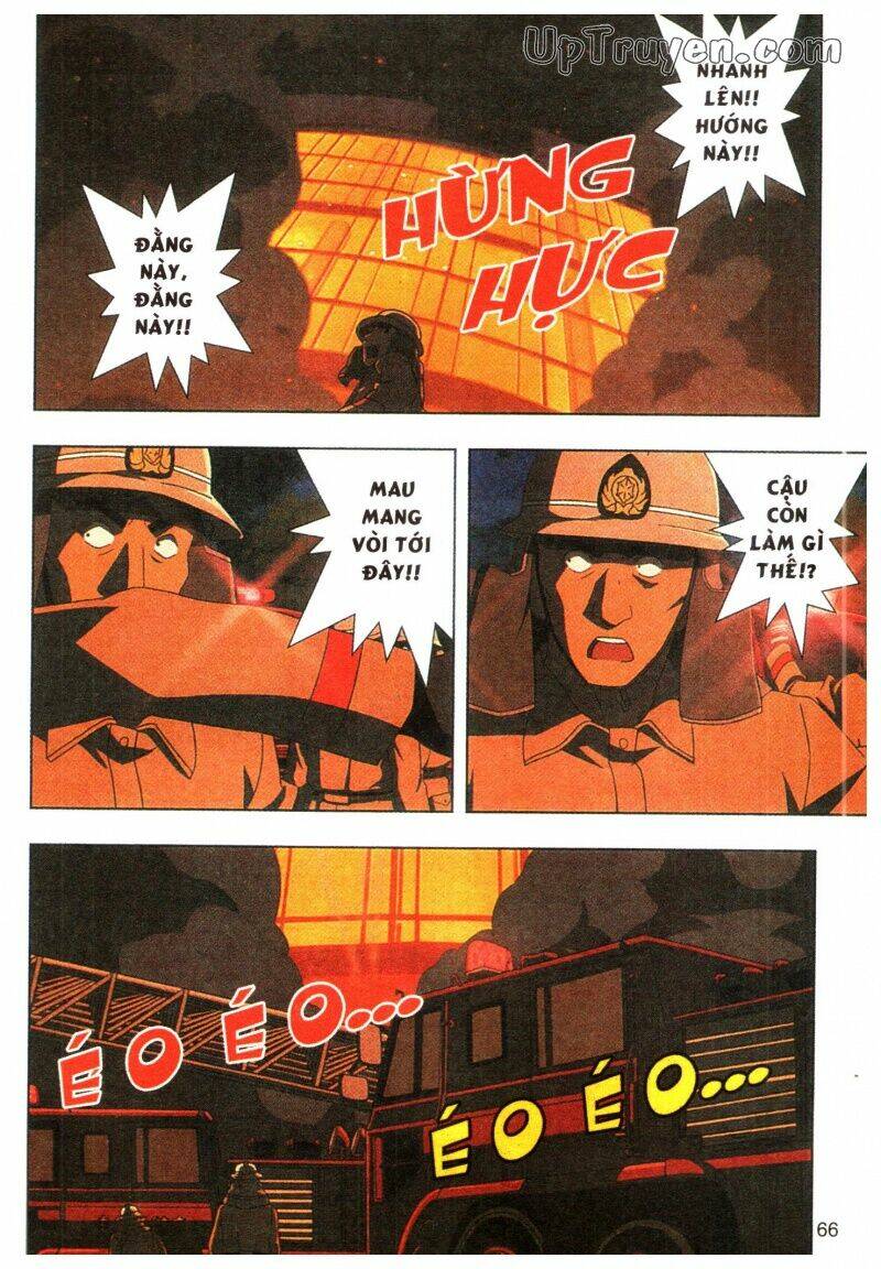 conan màu - nốt nhạc kinh hoàng chapter 2 66