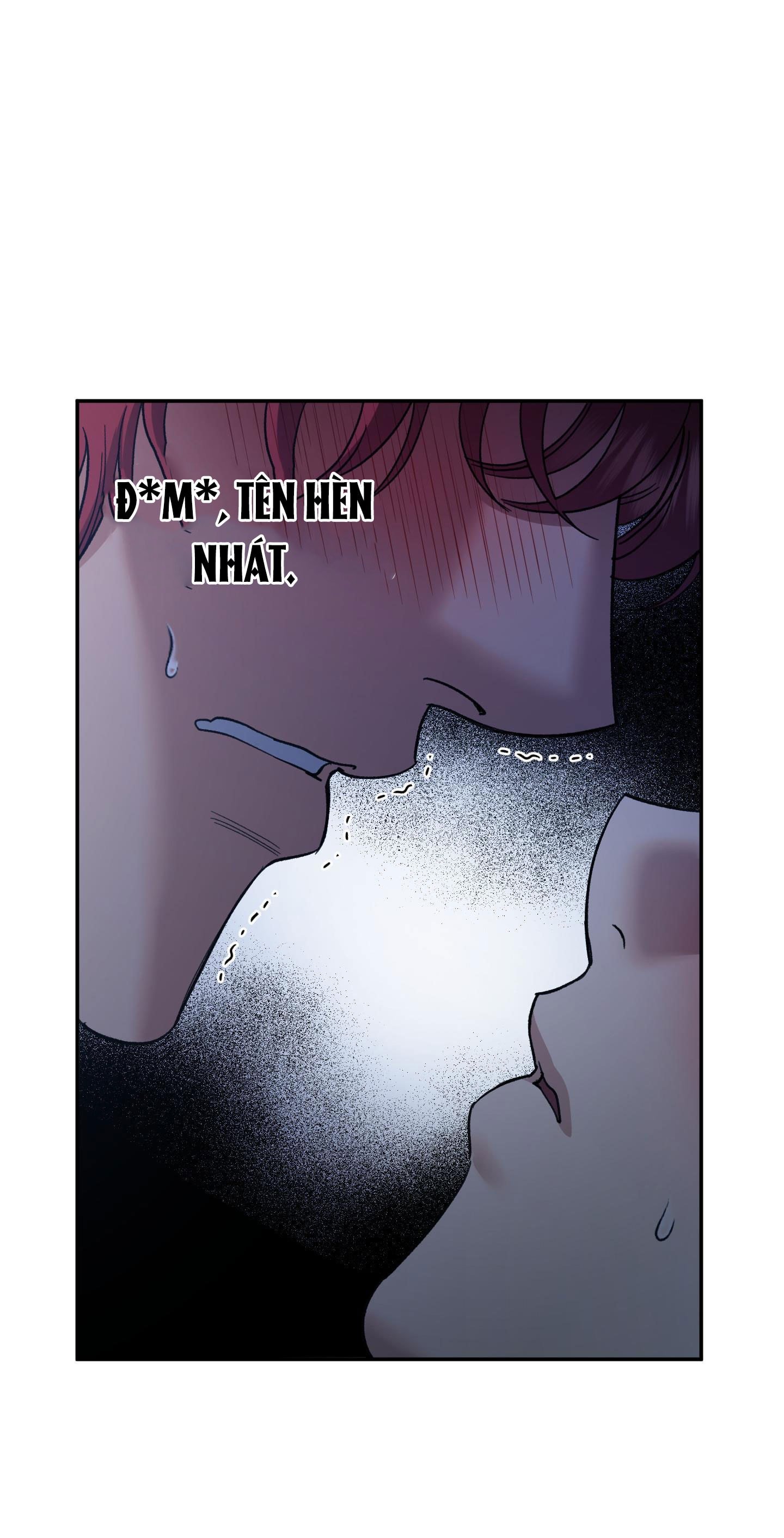 [18+] một lòng một dạ chapter 100.1 11