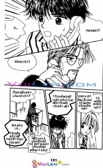 cô nàng đẹp trai chapter 1 131