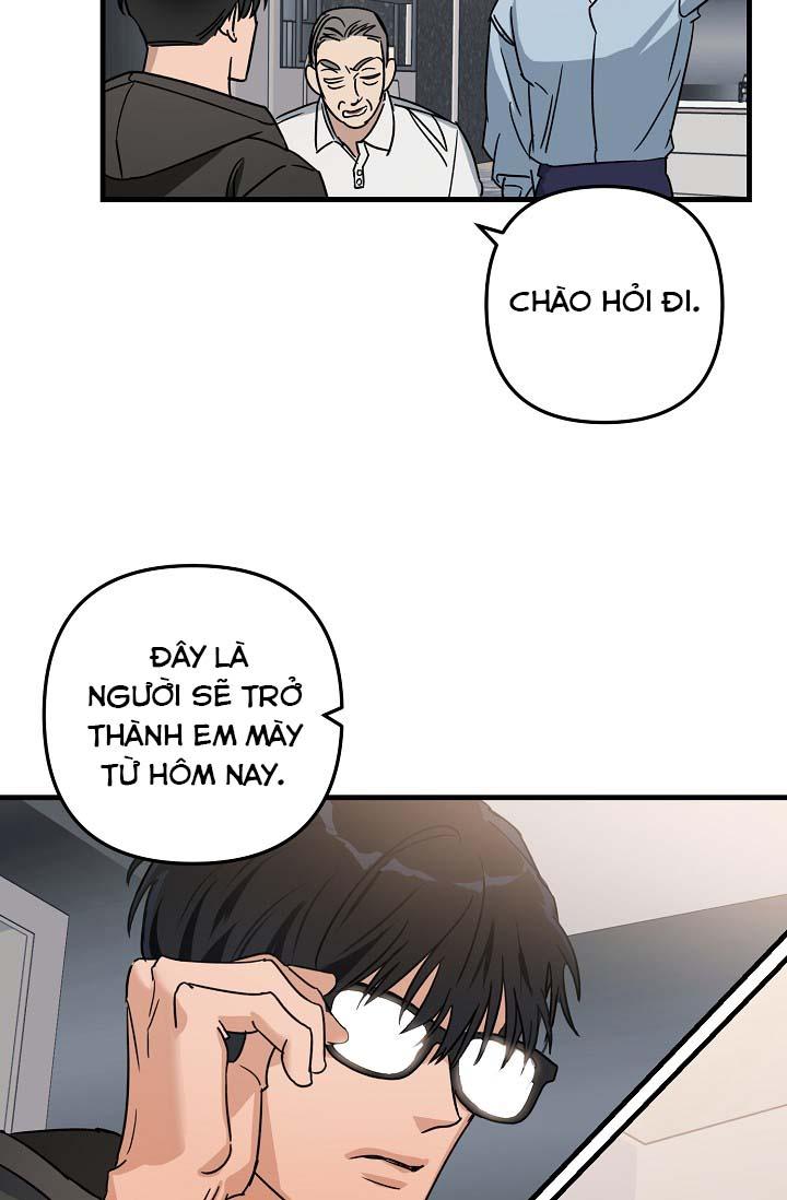 list truyện ngắn chịt chịt chapter 21 11