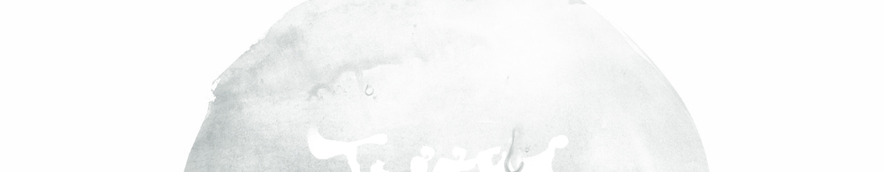 tương phùng chapter 4 206