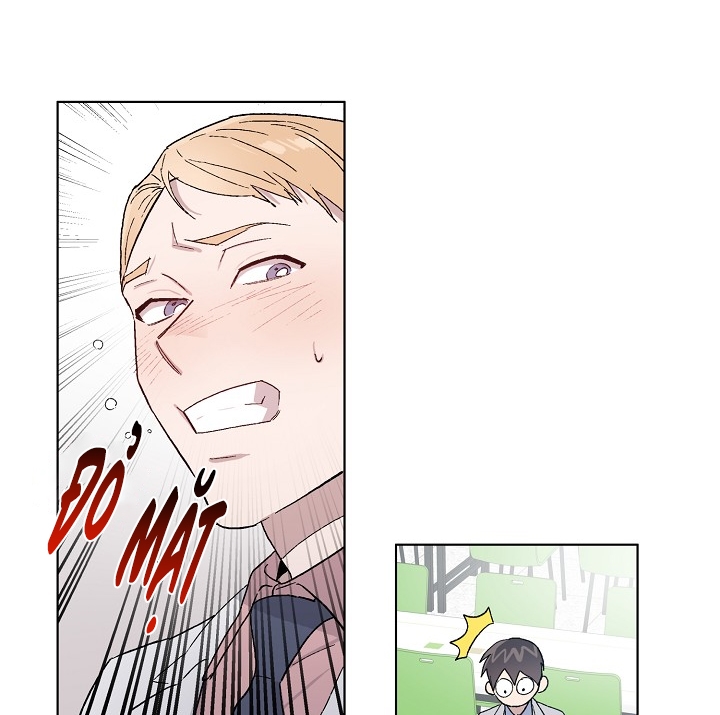 chàng tuấn mã của tôi chapter 32 64