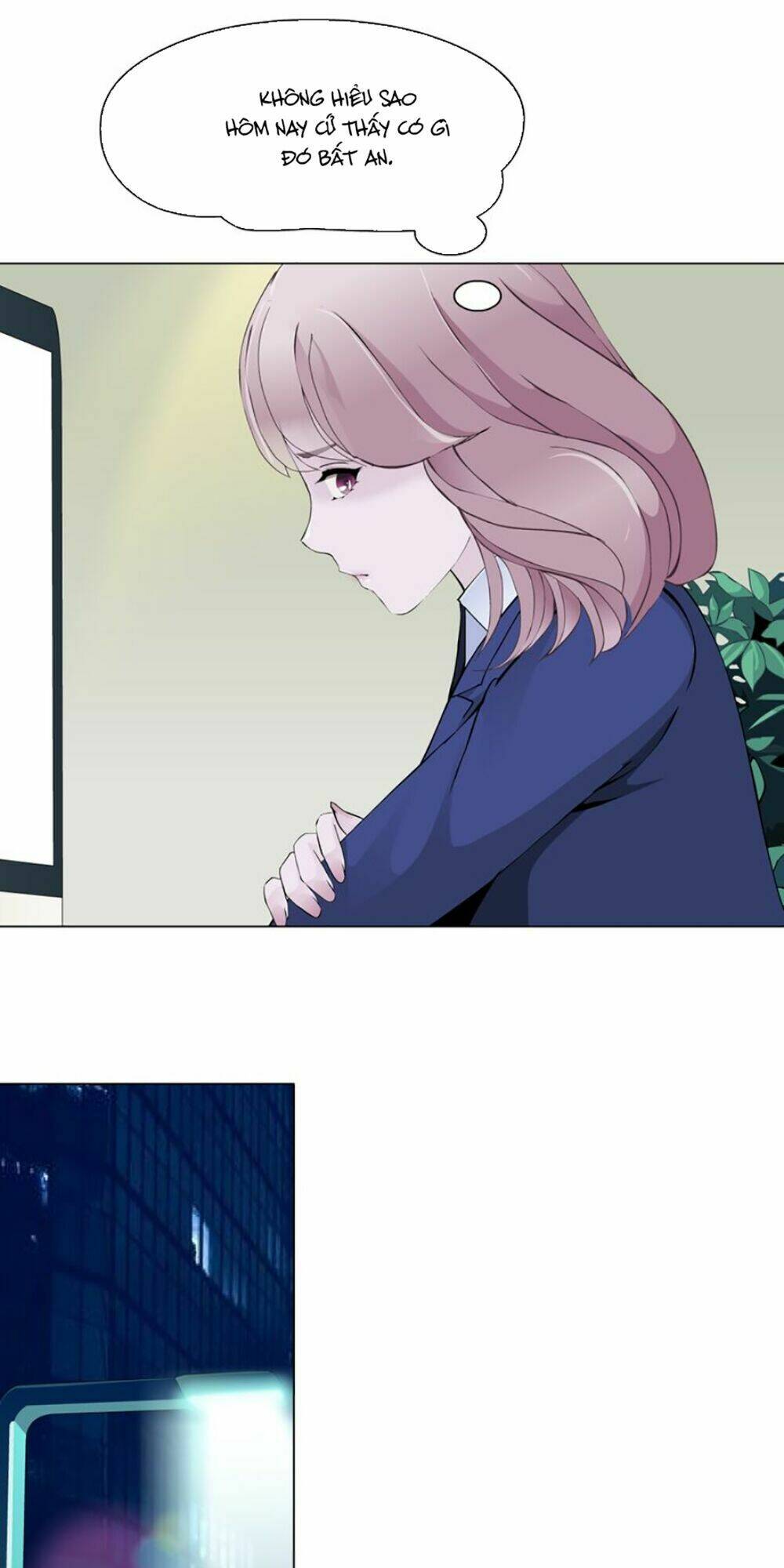 sổ tay mỹ nam giới x chapter 23 10