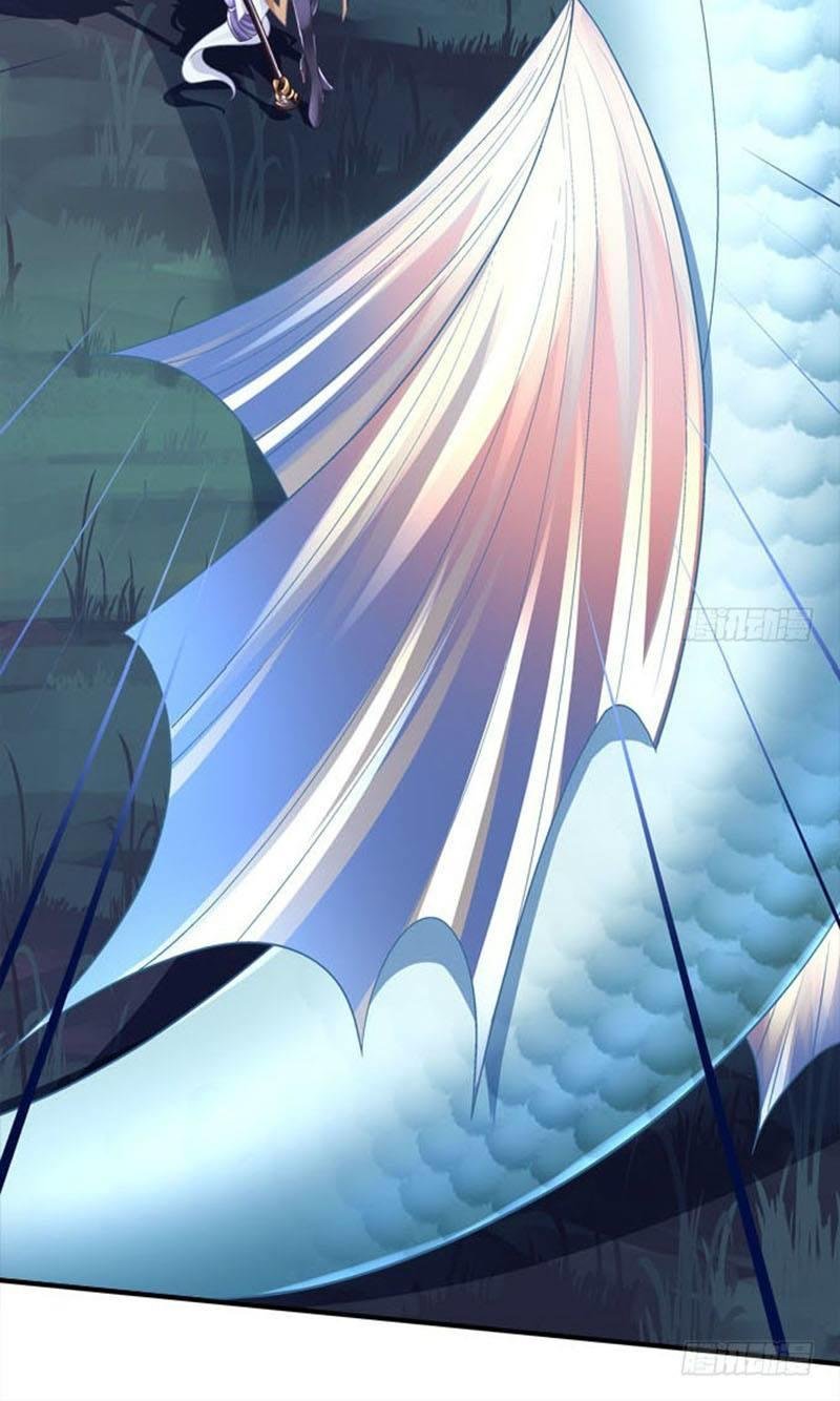 ma nữ mang đôi giày cao gót chapter 4 13