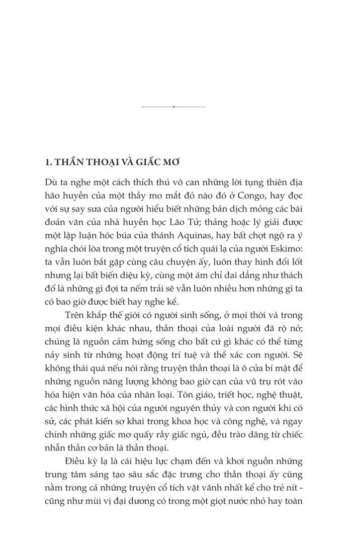 Người Hùng Mang Ngàn Gương Mặt