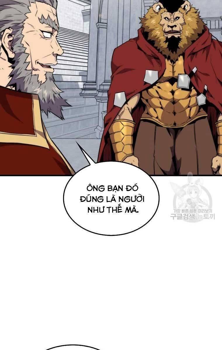 tôi thăng cấp trong lúc ngủ chapter 78 4