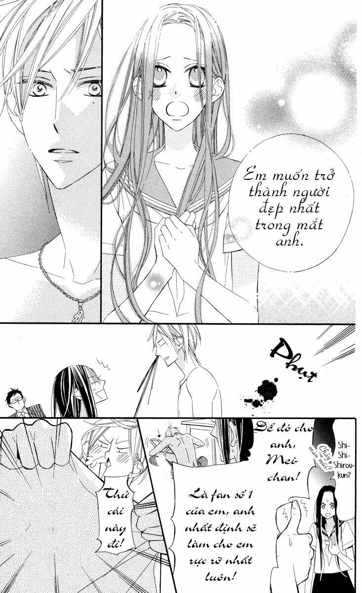 film girl chapter 2 18
