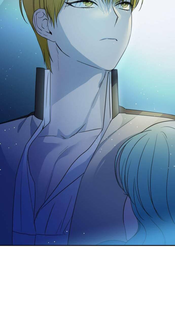 công nương mint bé nhỏ chapter 34 90