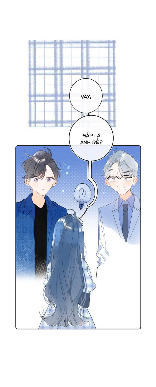 đừng khóc chapter 46 6