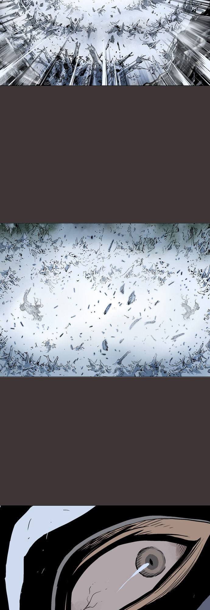 cao thủ 2 chapter 13 18