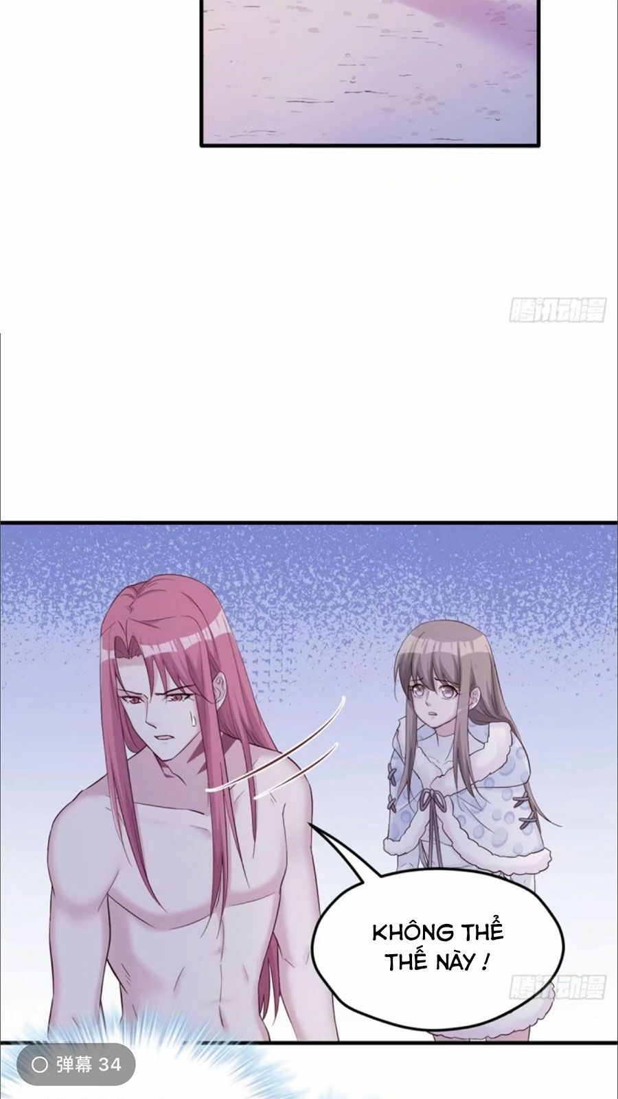 [16+] thảnh thơi thú thế chủng chủng điền, sinh sinh tể chapter 136 28